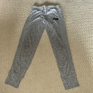 Justice Joggers
